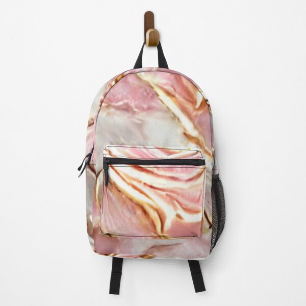 Artikelvorschau, rose gold marbled pattern original art entworfen und verkauft von Surrealarts727.