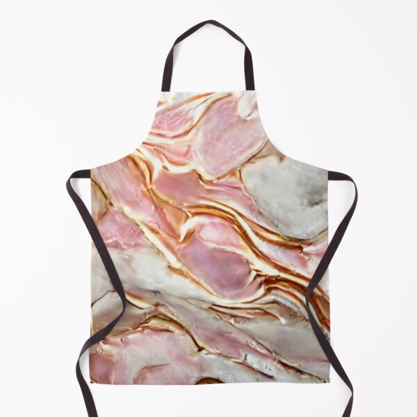 Artikelvorschau, rose gold marbled pattern original art entworfen und verkauft von Surrealarts727.