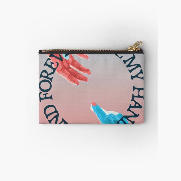 Item preview, Take my hand now and forever designed and sold by SarahBethM601.