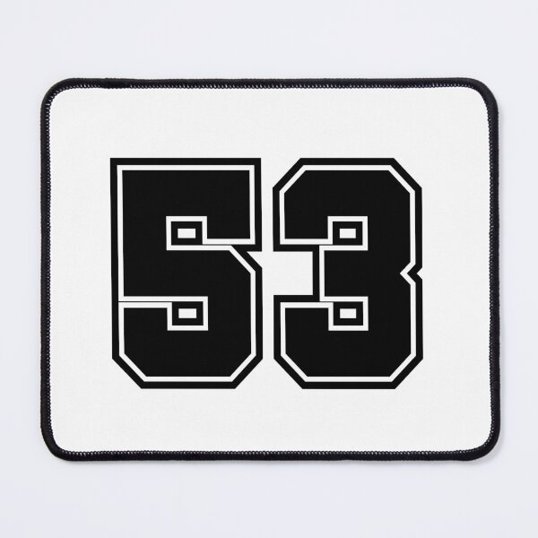 Item preview, 53 designed and sold by Gajaman Creations.