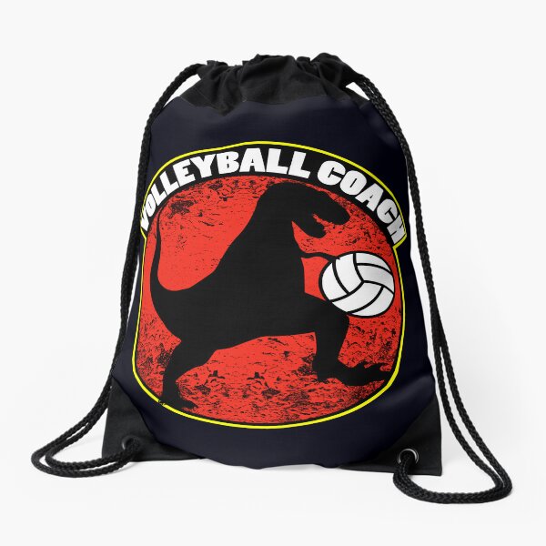 Coach Dinosaur Bags for Sale | Redbubble