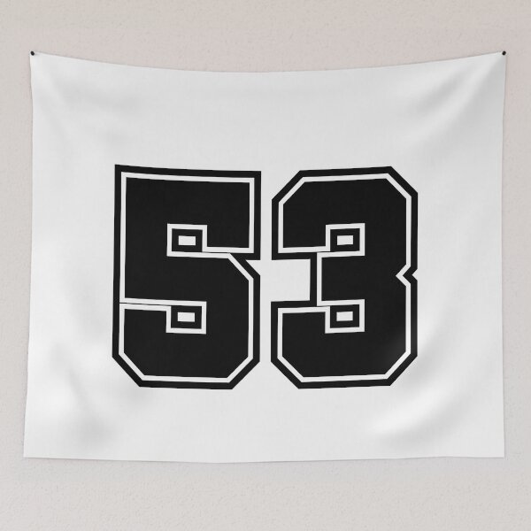 Item preview, 53 designed and sold by Gajaman Creations.