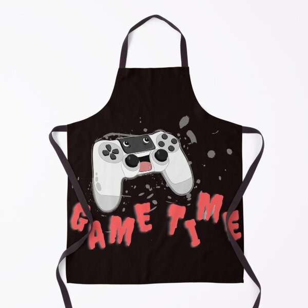 Item preview, Game Time designed and sold by JedyGau.