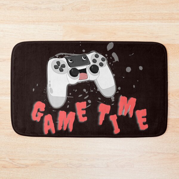 Item preview, Game Time designed and sold by JedyGau.