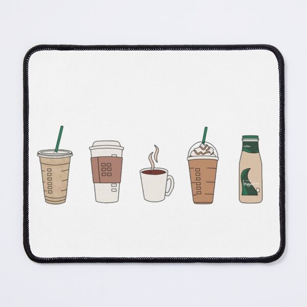 Item preview, Coffee designed and sold by Aliensknowme.