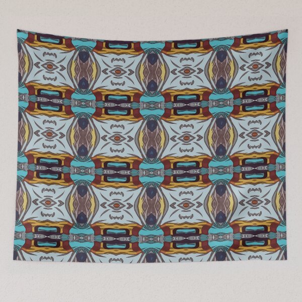 Item preview, South Western designed and sold by Zokann.
