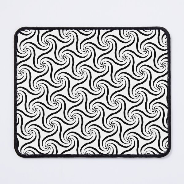 Item preview, Pattern 23 designed and sold by rebeccaholbrook.