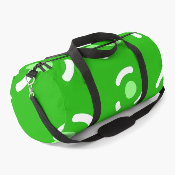 Item preview, Trapped Circles, Green designed and sold by SariePhotograph.
