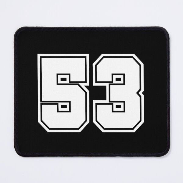 Item preview, 53 designed and sold by Gajaman Creations.