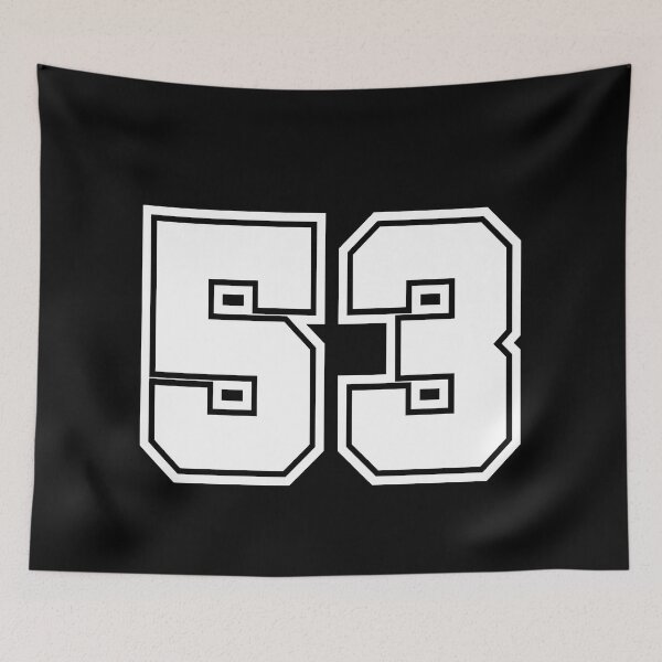 Item preview, 53 designed and sold by Gajaman Creations.
