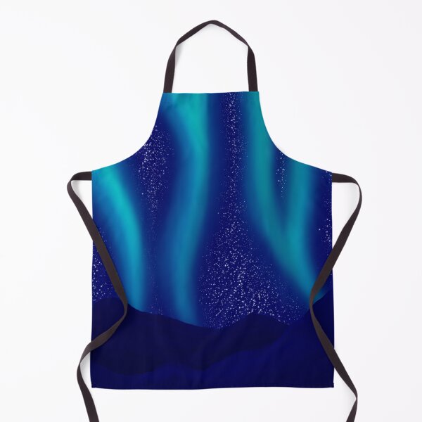 Item preview, Northern Lights designed and sold by lizashev.