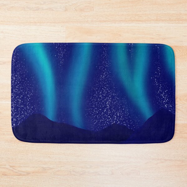 Item preview, Northern Lights designed and sold by lizashev.