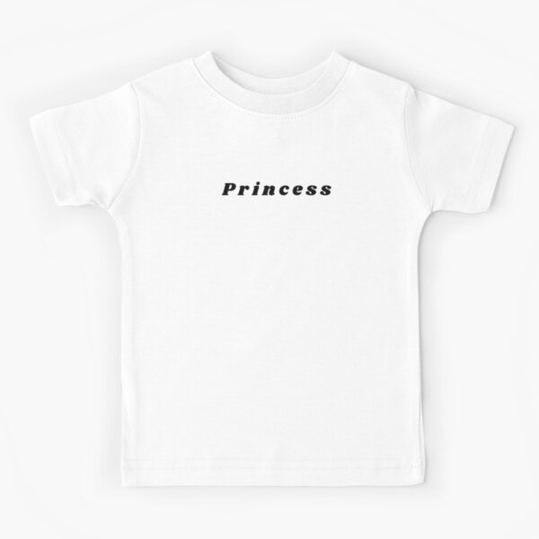 princess-names-for-kitties-female-names-for-cats-kids-t-shirt-for