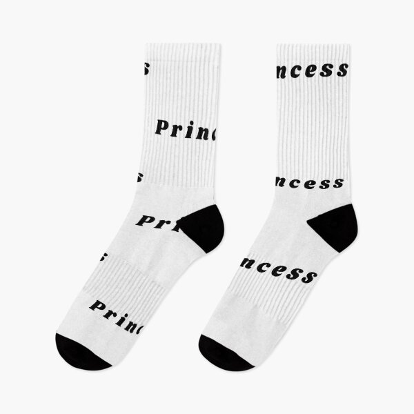 Item preview, Princess. Names for kitties female. Names for Cats. designed and sold by EMIPRINCESS.