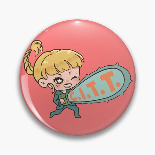 Artikelvorschau, moonbyul mamamoo chibi entworfen und verkauft von oxno.
