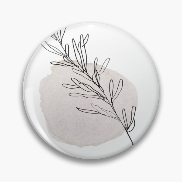 Item preview, Simple Lavender designed and sold by Aliensknowme.