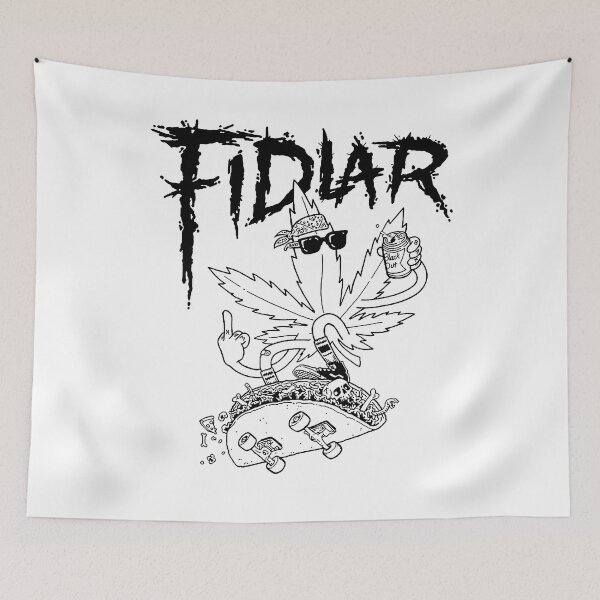 Item preview, history designed and sold by celinkuhl.