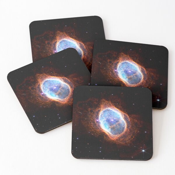 Item preview, Southern Ring Nebula designed and sold by Oliveirallan.