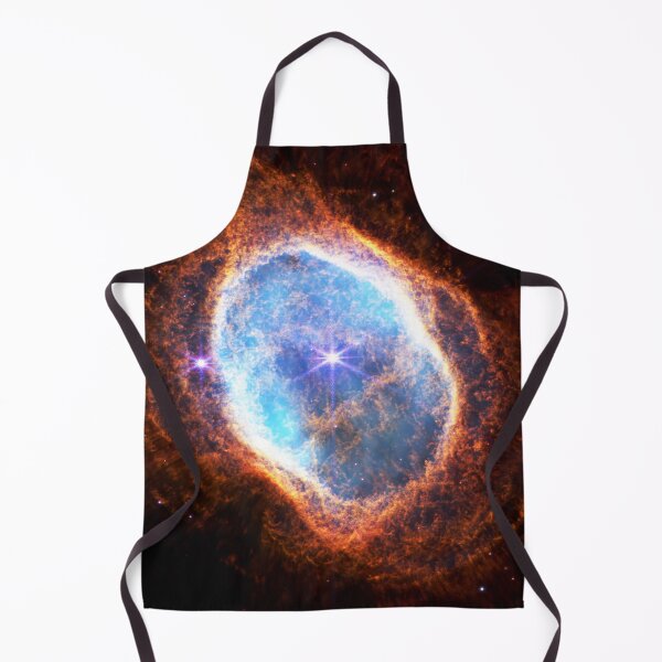 Item preview, Southern Ring Nebula designed and sold by Oliveirallan.