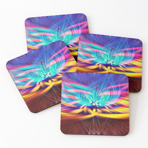 Item preview, Make your Christmas even more festive with our collection of funny designs. Brighten up your holiday season with our bright pattern choices. designed and sold by SERGEY OVCHARUK.