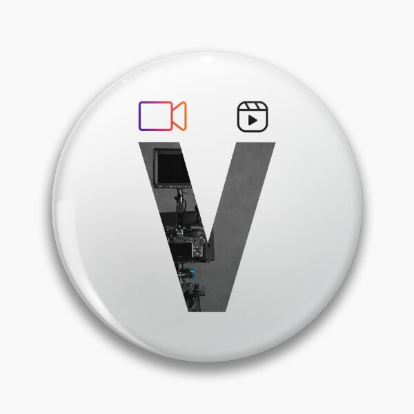 Item preview, Vedio designed and sold by UNIX-G.
