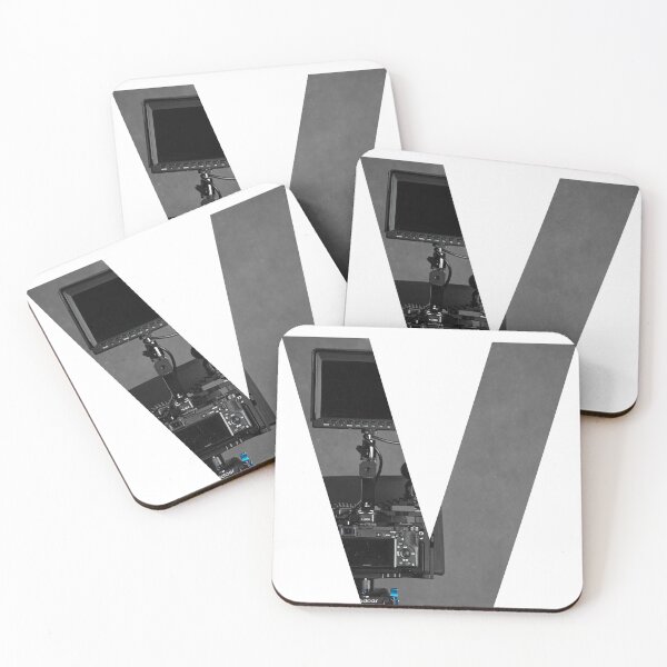 Item preview, Vedio designed and sold by UNIX-G.