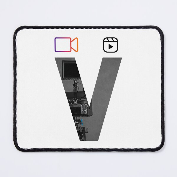 Item preview, Vedio designed and sold by UNIX-G.