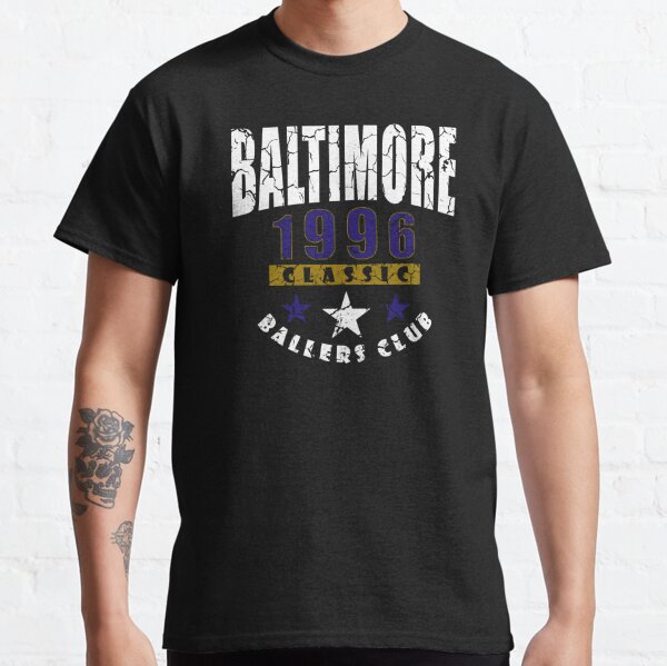 Wild Bill's Sports Apparel :: Ravens Gear :: Fanwear :: Baltimore Ravens  Temporary Tattoos