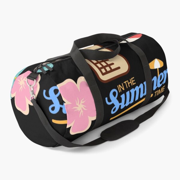 Item preview, In the summer time ice cream beach flowers sandals designed and sold by Yakisha Gates.