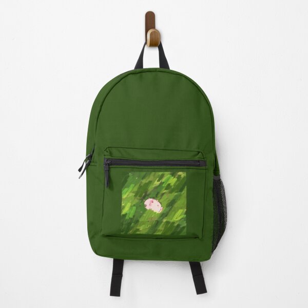 Item preview, Guan in the field designed and sold by dawnrise-shop.