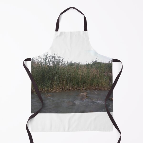 Item preview, oued ouargha 2022 designed and sold by mzila1983.