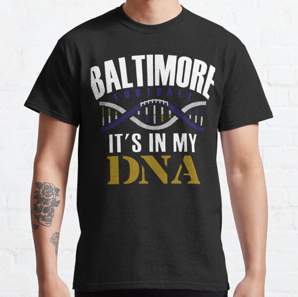 Louisville Cardinals Football 2023 It's In My DNA shirt, hoodie, sweater,  long sleeve and tank top