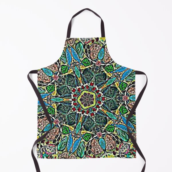 Item preview, Floral Kantha Design designed and sold by RAJAT KANTI CHAKRABARTY.