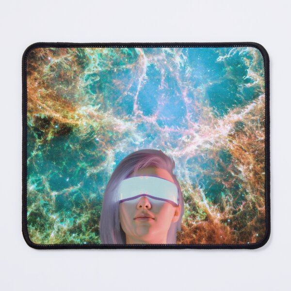Item preview, James webb space telescope designed and sold by artigrow.