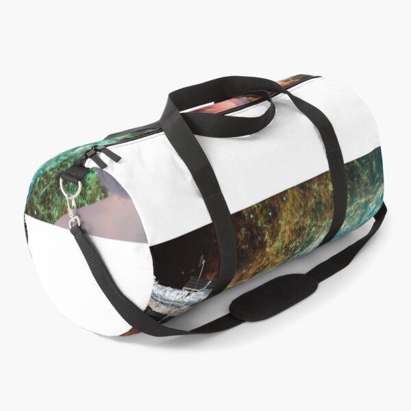 Item preview, James webb space telescope designed and sold by artigrow.
