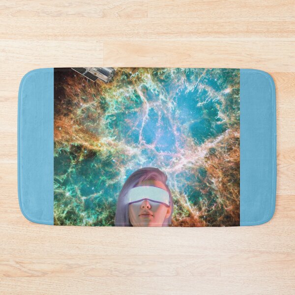 Item preview, James webb space telescope designed and sold by artigrow.