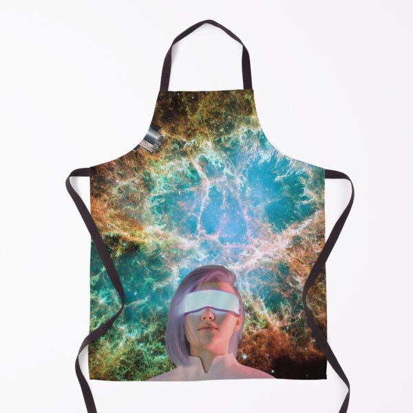 Item preview, James webb space telescope designed and sold by artigrow.