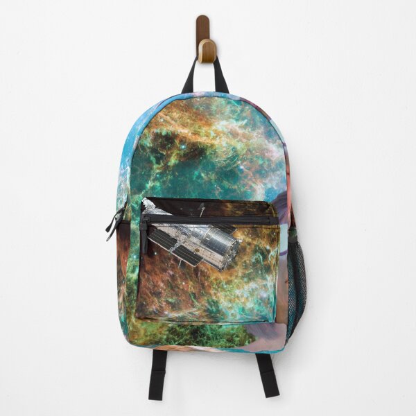 Item preview, James webb space telescope designed and sold by artigrow.