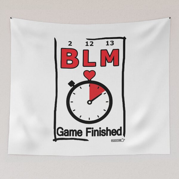 Item preview, 2.12.13 George Floyd (2020)  designed and sold by CussRoberts.