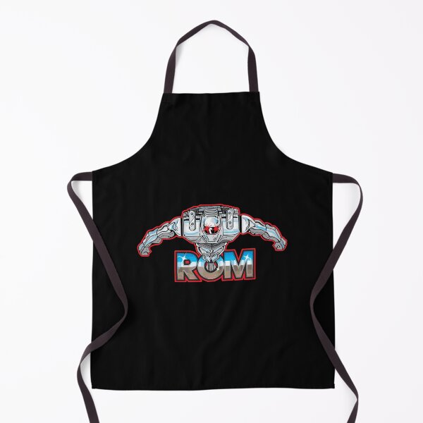 Item preview, ROM Space Knight  - Limited Edition | Perfect Gift designed and sold by catherinaa.