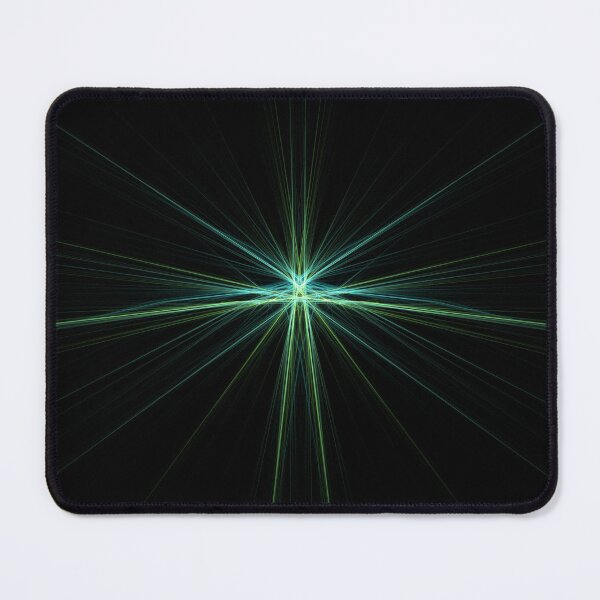 Item preview, Shine on, abstract designed and sold by SariePhotograph.