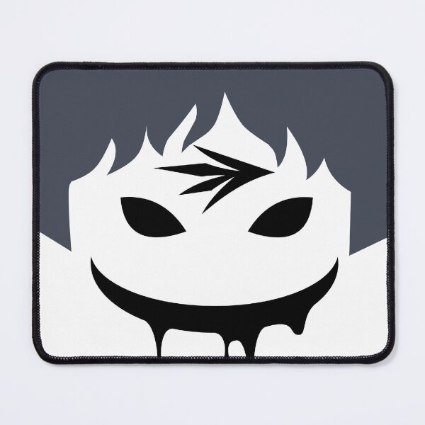 Item preview, Bloody Vampire designed and sold by weirdandstrange.