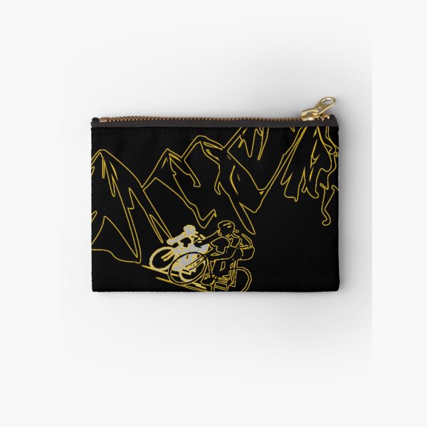 Item preview, Mountain. designed and sold by balajj.