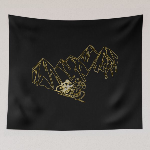 Item preview, Mountain. designed and sold by balajj.