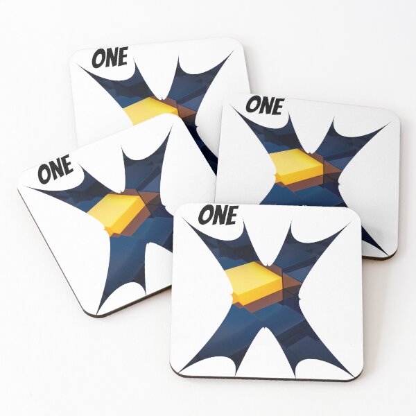 Item preview, X one designed and sold by UNIX-G.