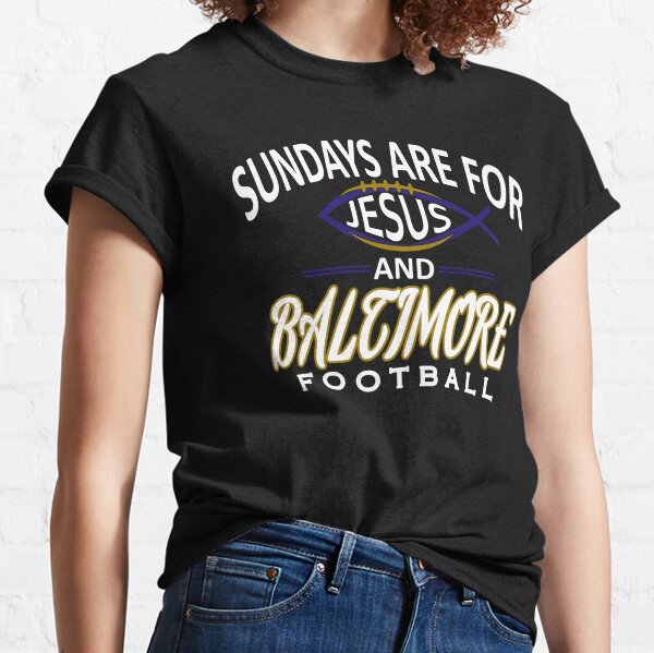 Officially The World's Coolest Baltimore Ravens Fan T Shirts – Best Funny  Store