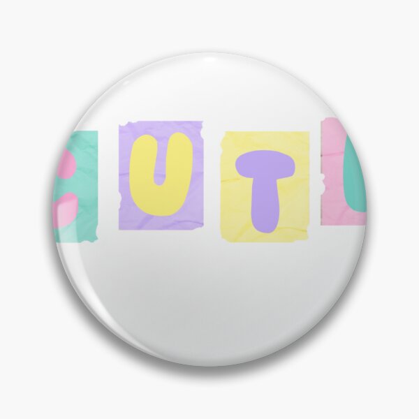 Item preview, Cute designed and sold by Aliensknowme.