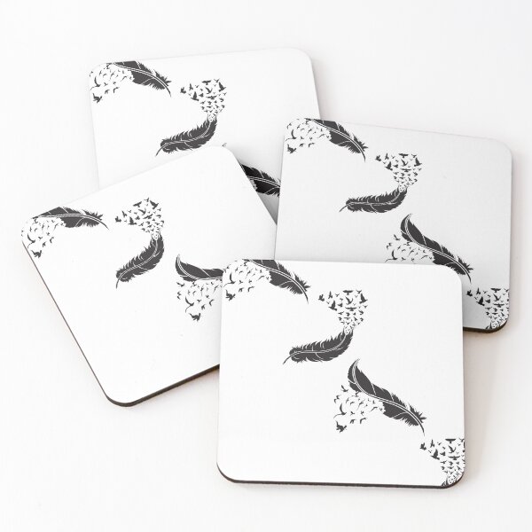 Item preview, Ornithologist  designed and sold by Tishndco.