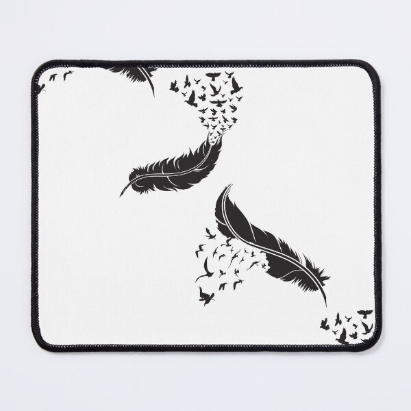Item preview, Ornithologist  designed and sold by Tishndco.