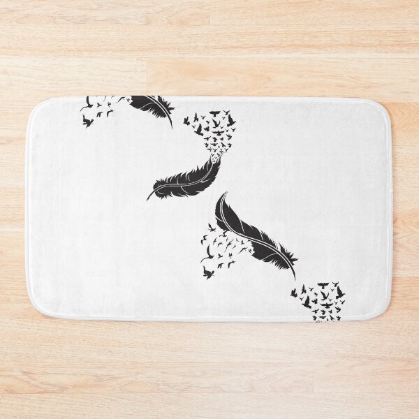 Item preview, Ornithologist  designed and sold by Tishndco.